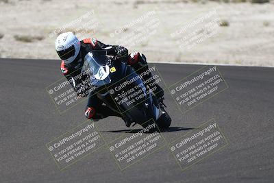 media/Sep-21-2025-TrackDaz (Sun) [[277c75b276]]/C Group/1140pm (Turn 3)/